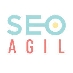 SEOAGIL