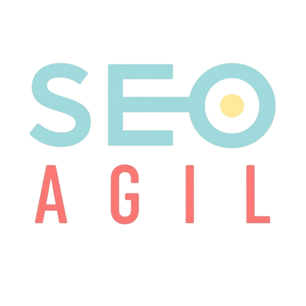 SEOAGIL